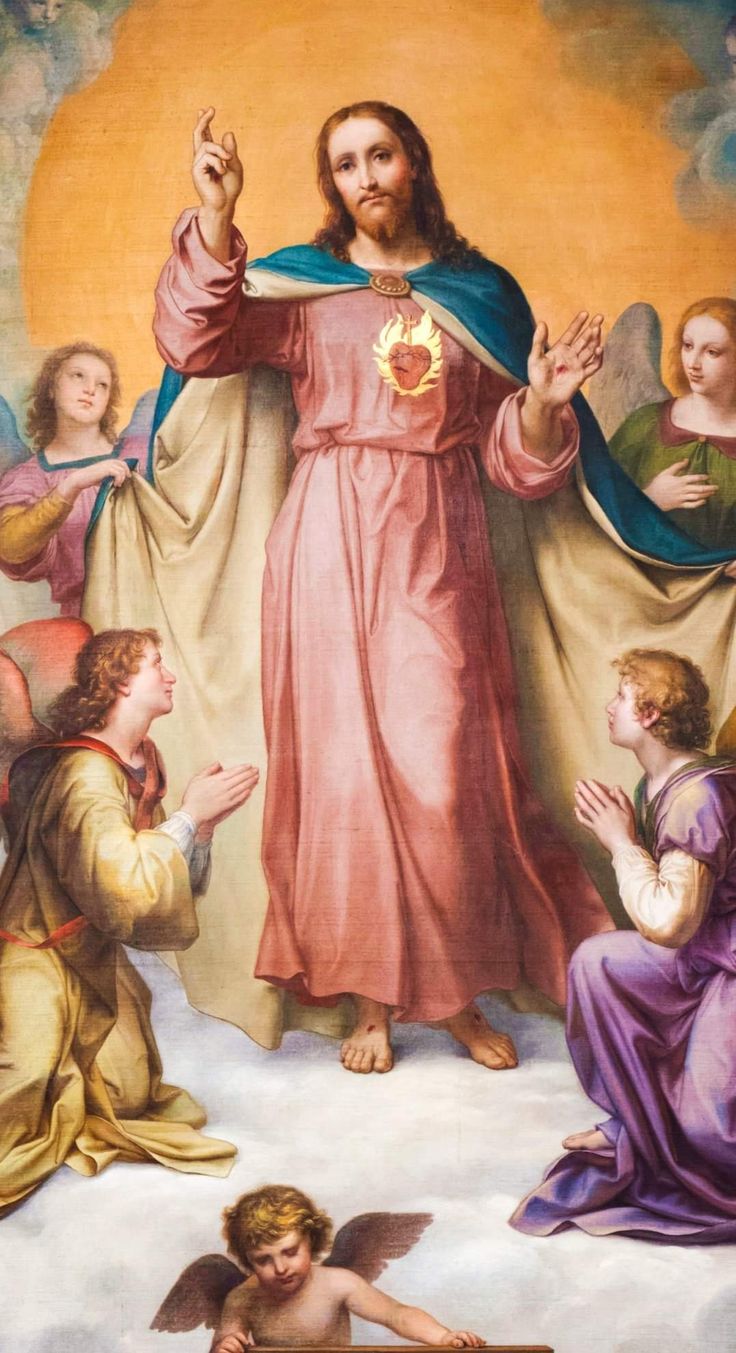 A Igreja na Idade Média: Poder e Influência