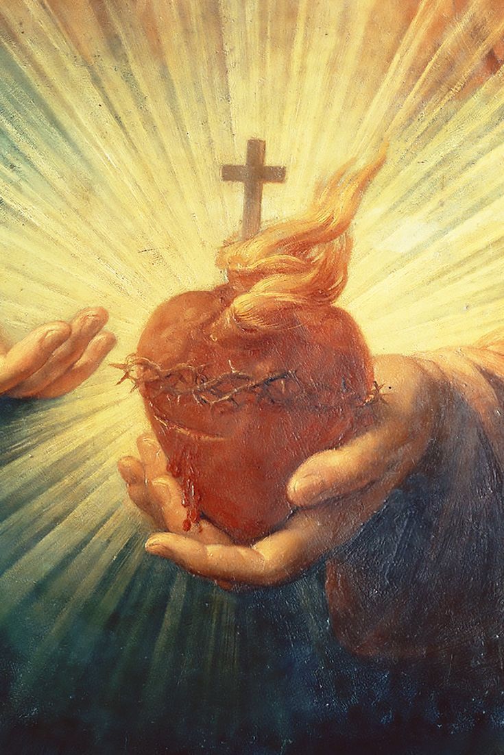 Monges cantando o Ofício Divino em um mosteiro